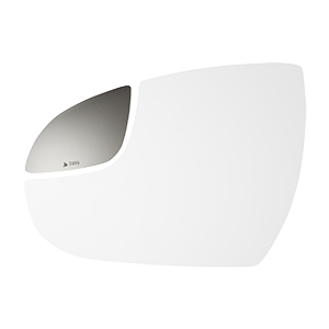 SIDE VIEW MIRROR